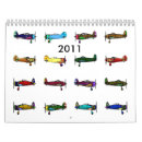 Buscar aviación calendarios Vuelo