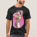 Buscar bettie Rockabilly