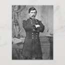 Buscar comandante postales Soldado