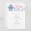 Buscar namaste invitaciones Yoga