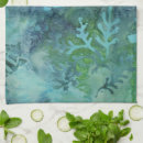 Buscar tortuga paños de cocina Tortugas de mar