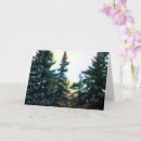 Buscar árboles forestales tarjetas Familia