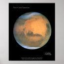 Buscar telescopio posters Hubble
