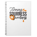 Buscar mensaje positivo cuadernos General y unisex
