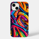 Buscar graffiti iphone fundas Patrón
