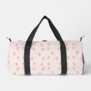 Buscar contorno bolsos Para ella