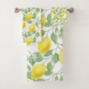 Buscar citrus fruit Acuarela