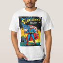 Buscar lois lane camisetas Comics de acción