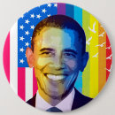 Buscar retrato chapas Obama
