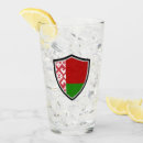 Buscar bielorrusia tazas Belaruso