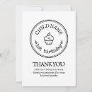 Buscar diseño ecológico postales Invitados