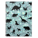 Buscar tiburones cuadernos Azul