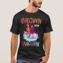 Buscar afros camisetas Natural