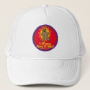 Buscar jengibre gorras Cookies