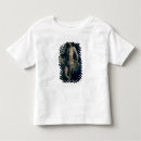 Buscar galio camisetas Gaulish
