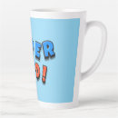 Buscar marvel comics tazas Superhéroe