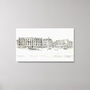 Buscar albañil lienzos San