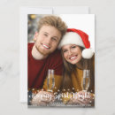 Buscar christmas lights tarjetas General y unisex