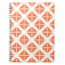 Buscar triangular cuadernos Triángulo