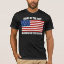 Buscar hogar del valiente camisetas General y unisex