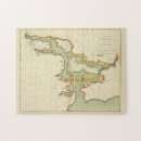 Buscar corcho puzzles Para todos