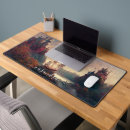 Buscar cola alfombrillas de raton Cuento de hadas