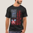 Buscar fireworks camisetas 4 º de julio