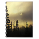 Buscar abeto cuadernos Naturaleza