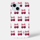 Buscar cerezas iphone fundas Joder