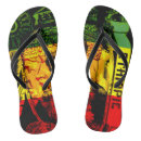 Buscar rastafari ropa Irie