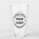 Buscar oficina cerveza vasos Negocio