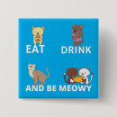 Buscar maullido accesorios Animales