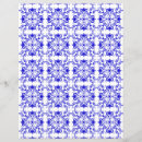 Buscar pattern manualidades Patrón