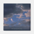 Buscar meteorología imanes Blanco