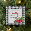 Buscar cereza adornos Para ellos