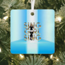 Buscar cántaro adornos Cantante