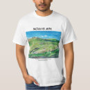 Buscar arca camisetas Arca de noah
