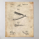 Buscar cuchillo posters General y unisex