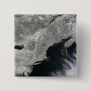 Buscar topografía chapas Nieve
