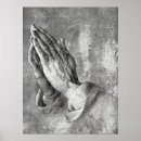Buscar 1508 posters Jesus