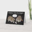 Buscar diablo tarjetas Animal
