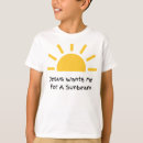 Buscar santa niño ropa Santos