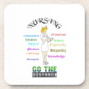 Buscar presupuesto posavasos Comentar