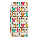 Buscar vidrios iphone fundas Cóctel