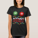 Buscar nuez mujer camisetas Moderno