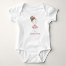 Buscar toro bebe ropa Rosa