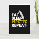 Buscar bioquímico tarjetas Química