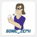 Buscar youtube pegatinas Jugador