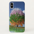 Buscar solsticio iphone fundas Invierno