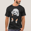 Buscar feet camisetas Adorable